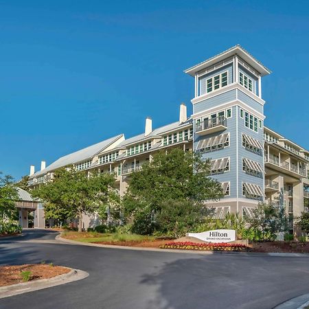 Hilton Grand Vacations Club Sandestin Miramar Beach Εξωτερικό φωτογραφία