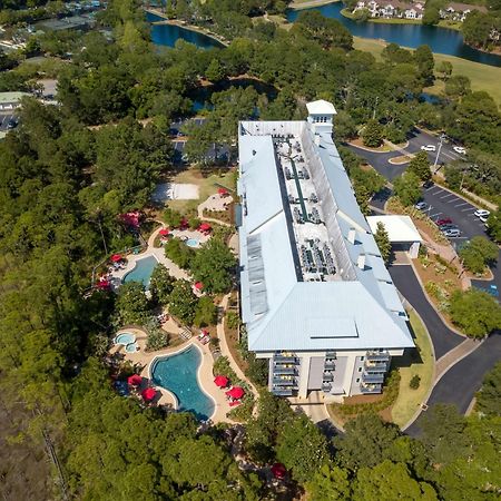 Hilton Grand Vacations Club Sandestin Miramar Beach Εξωτερικό φωτογραφία