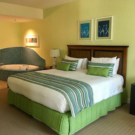Hilton Grand Vacations Club Sandestin Miramar Beach Εξωτερικό φωτογραφία