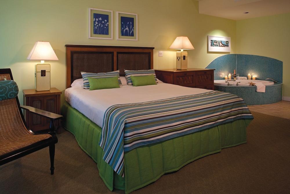 Hilton Grand Vacations Club Sandestin Miramar Beach Εξωτερικό φωτογραφία