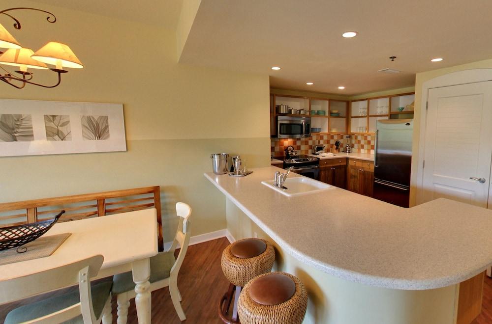 Hilton Grand Vacations Club Sandestin Miramar Beach Εξωτερικό φωτογραφία