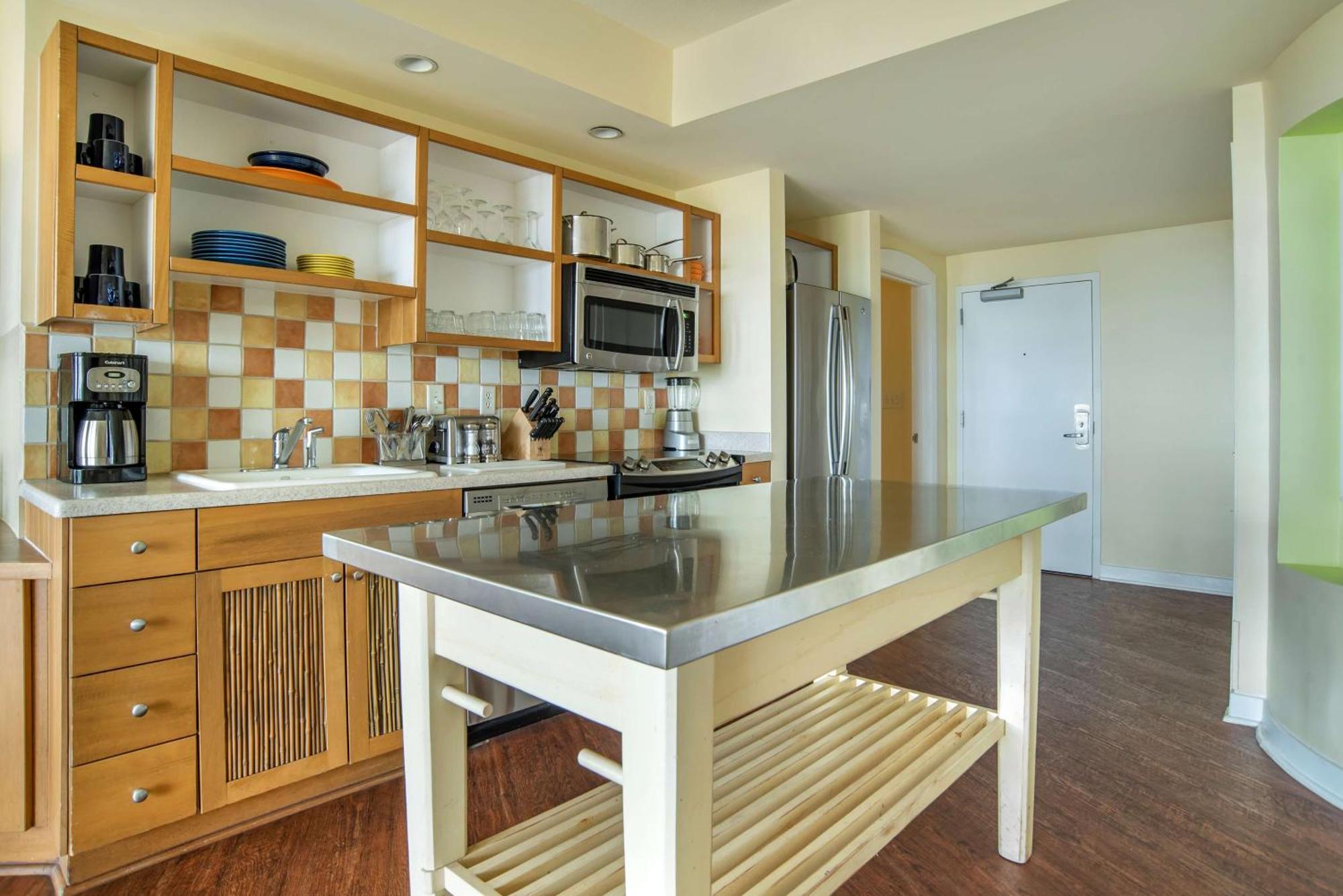 Hilton Grand Vacations Club Sandestin Miramar Beach Εξωτερικό φωτογραφία