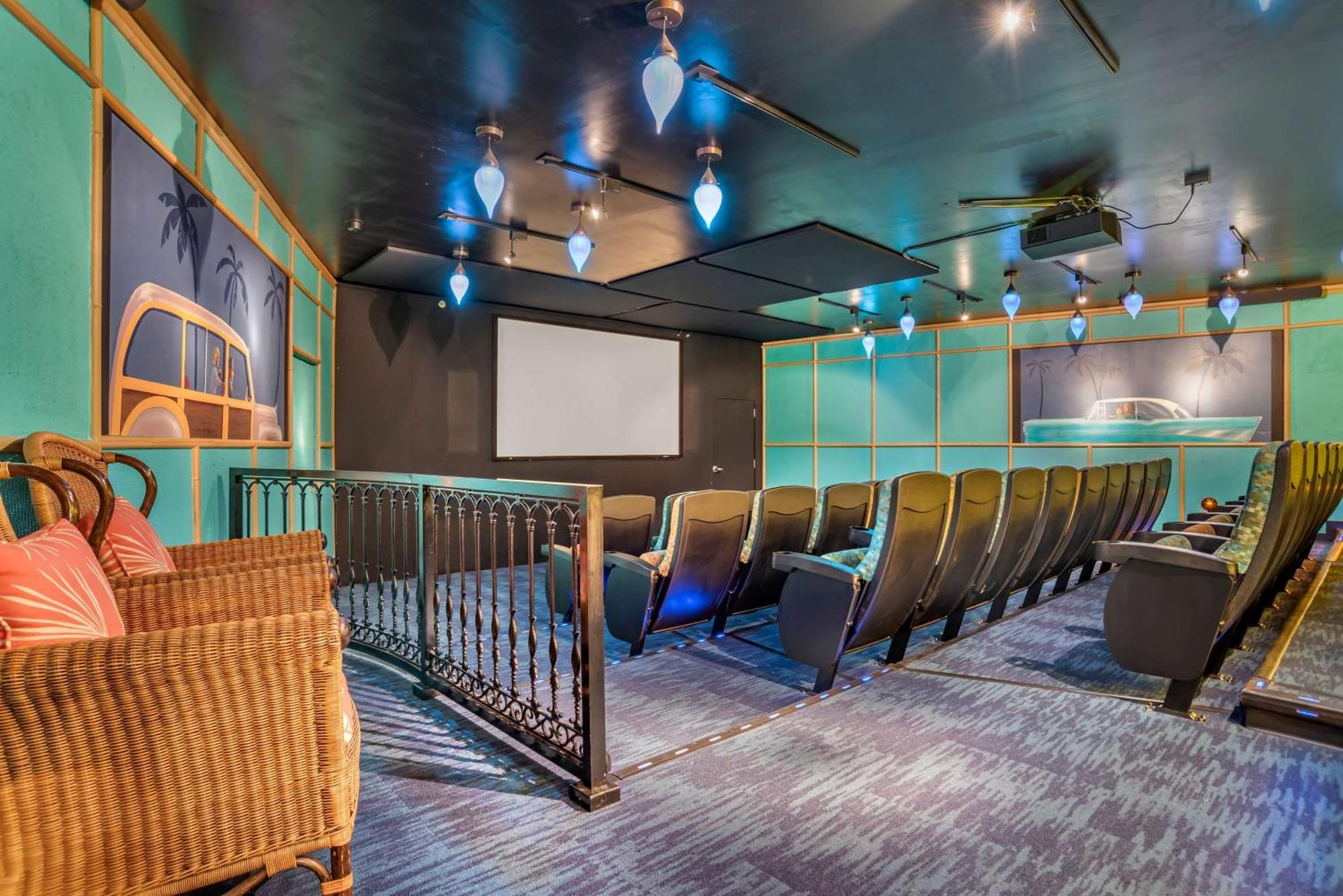 Hilton Grand Vacations Club Sandestin Miramar Beach Εξωτερικό φωτογραφία