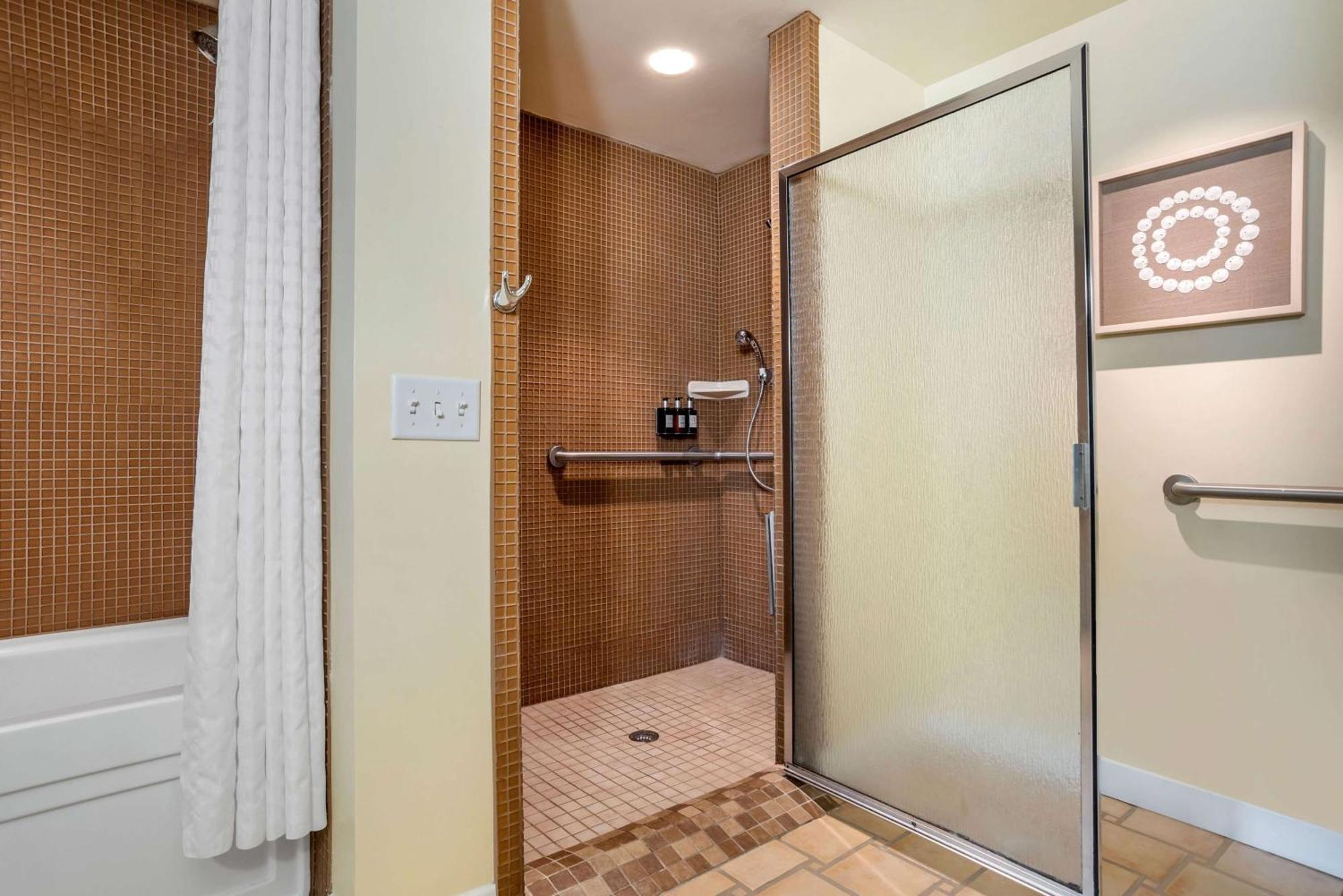 Hilton Grand Vacations Club Sandestin Miramar Beach Εξωτερικό φωτογραφία