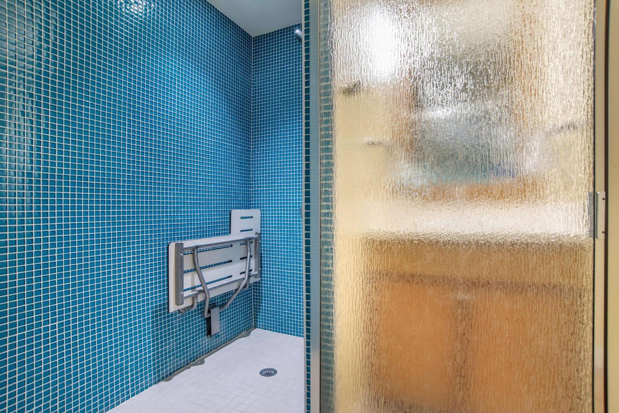 Hilton Grand Vacations Club Sandestin Miramar Beach Εξωτερικό φωτογραφία