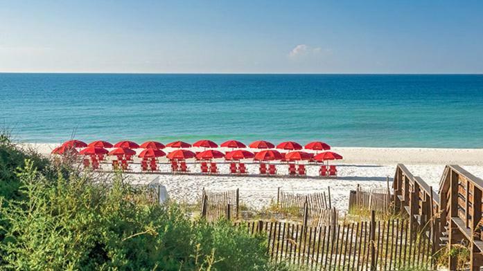 Hilton Grand Vacations Club Sandestin Miramar Beach Εξωτερικό φωτογραφία