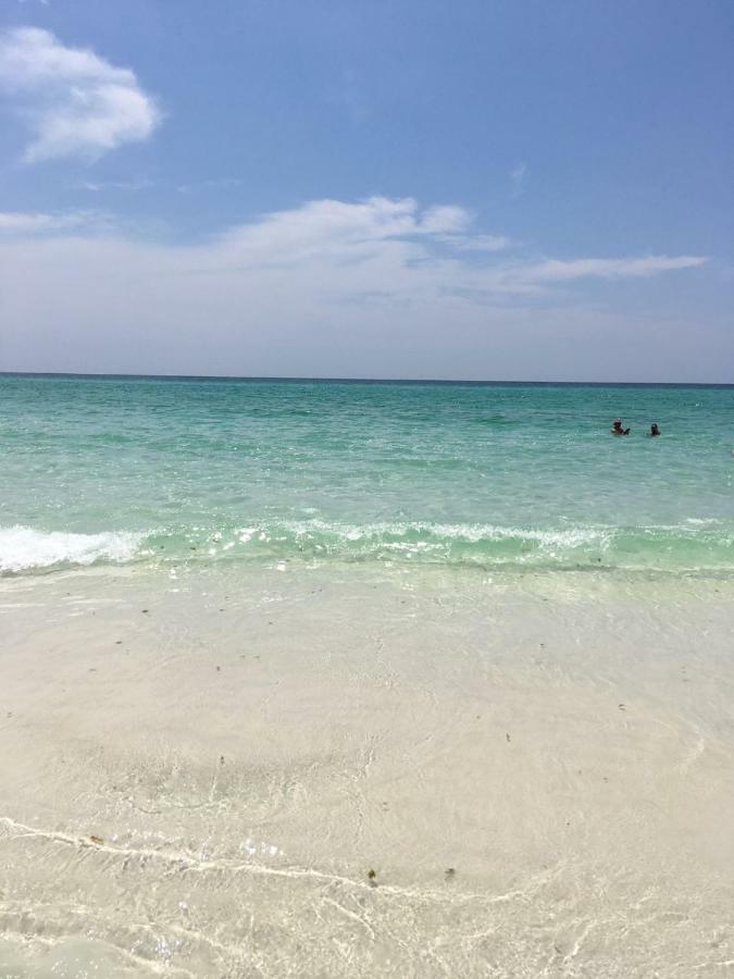 Hilton Grand Vacations Club Sandestin Miramar Beach Εξωτερικό φωτογραφία